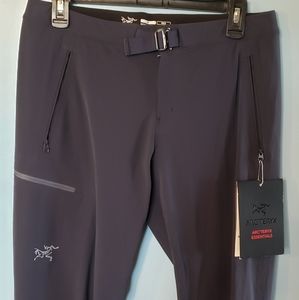 Arc'teryx Gamma LT Pant